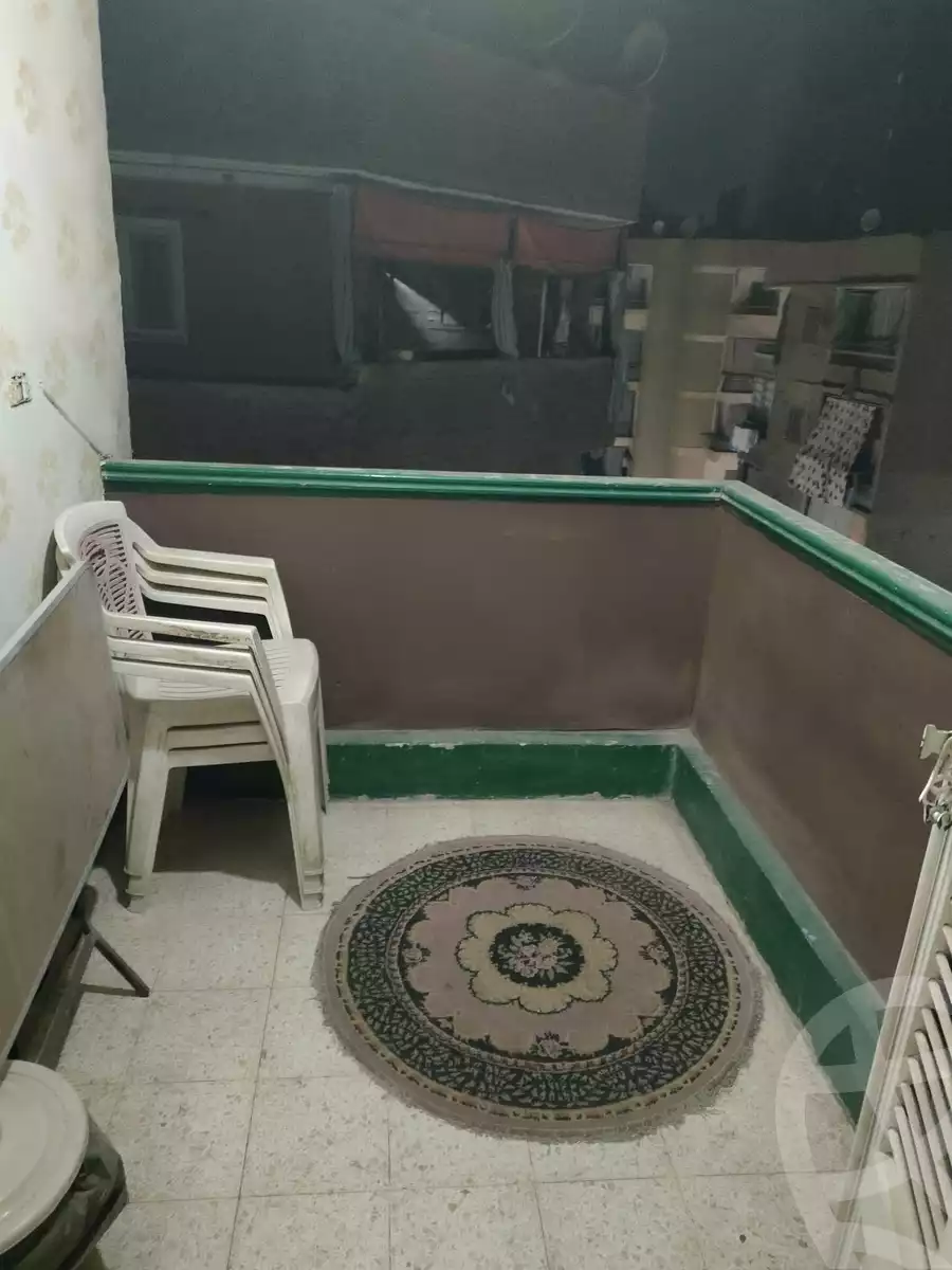 https://aqarmap.com.eg/ar/listing/6052898-for-sale-gharbia-el-mahallah-el-kubra-el-sabaa-banat-gamal-abd-el-nasser-st