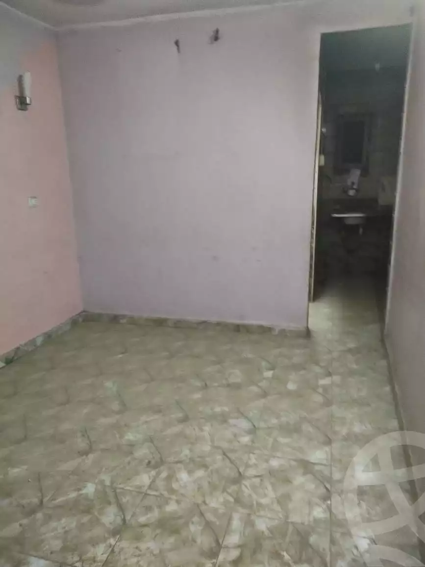 https://aqarmap.com.eg/en/listing/6052924-for-sale-qalyubia-el-khsos