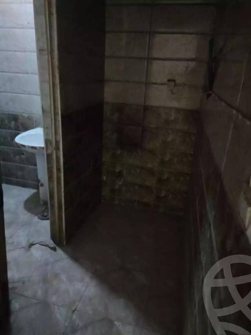 https://aqarmap.com.eg/en/listing/6052924-for-sale-qalyubia-el-khsos