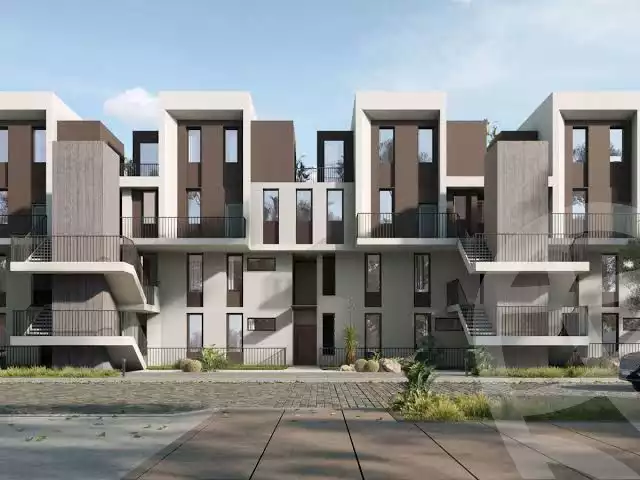 https://aqarmap.com.eg/en/listing/6046003-for-sale-cairo-new-cairo-compounds-solana-east-compound-ora