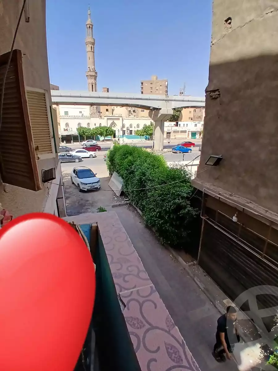 https://aqarmap.com.eg/en/listing/5955874-for-sale-cairo-nasr-city-el-hay-el-sabea-el-khalifa-el-zaher