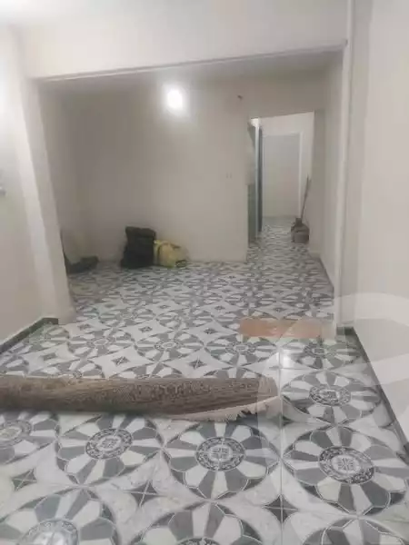 https://aqarmap.com.eg/en/listing/6052932-for-sale-cairo-faisal-el-matbeaa