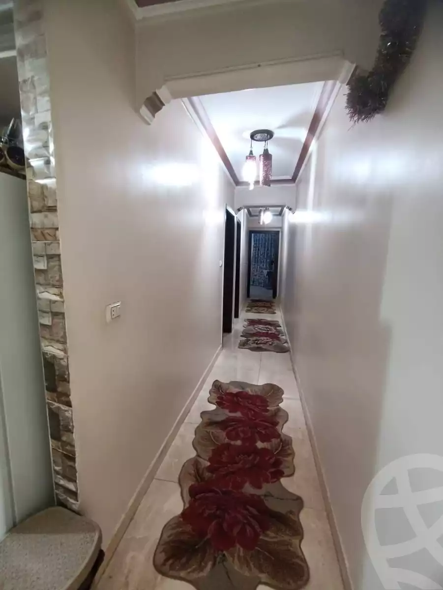 https://aqarmap.com.eg/en/listing/6052941-for-sale-qalyubia-el-khsos-izbat-el-nakhl