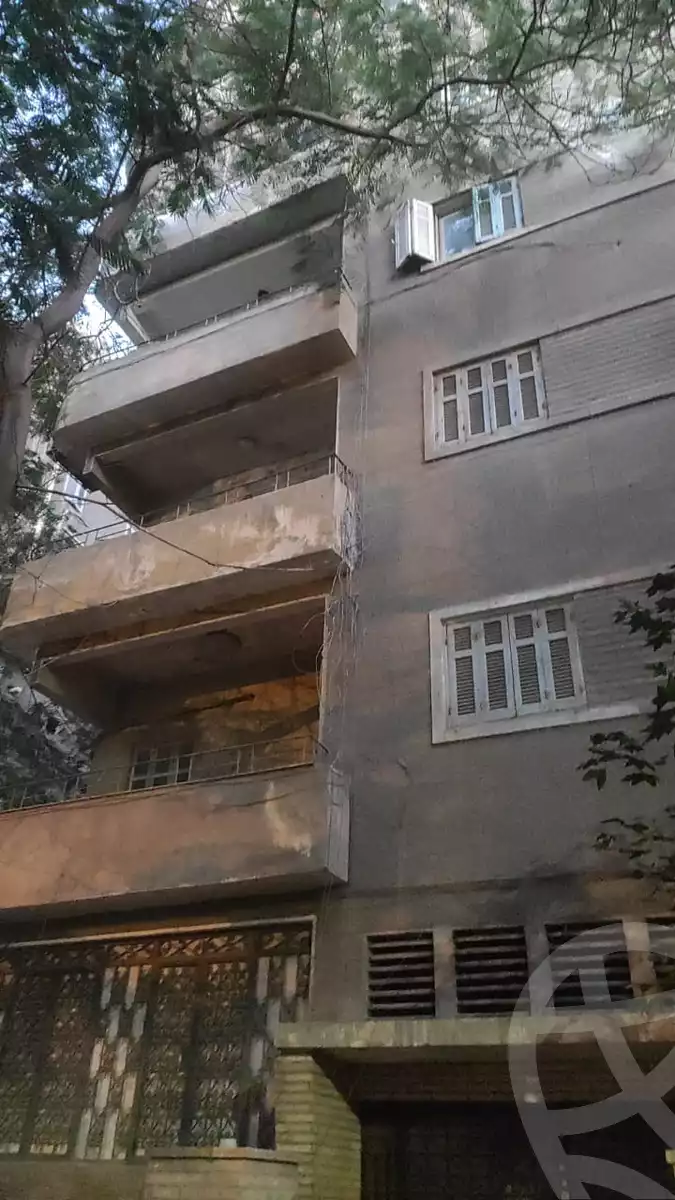 https://aqarmap.com.eg/en/listing/5977249-for-sale-cairo-el-haram-el-talbya-gamal-el-deen-st