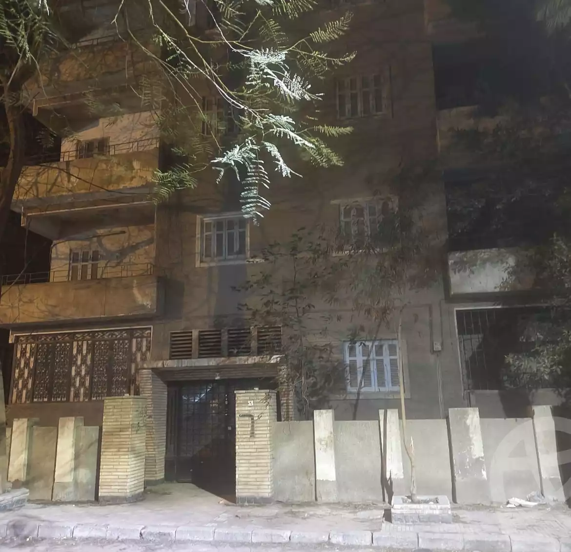 https://aqarmap.com.eg/en/listing/5977249-for-sale-cairo-el-haram-el-talbya-gamal-el-deen-st