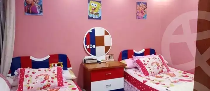 https://aqarmap.com.eg/en/listing/6052947-for-sale-cairo-faisal-shareaa-el-eshren