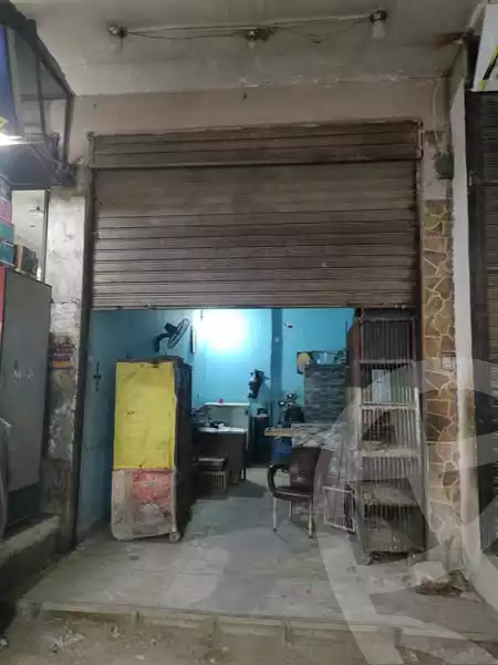 https://aqarmap.com.eg/en/listing/6052954-for-sale-qalyubia-el-khsos-izbat-el-nakhl