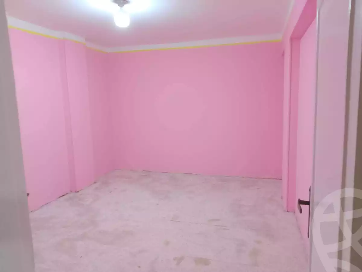 https://aqarmap.com.eg/en/listing/6052968-for-rent-cairo-faisal-el-tawabeq-el-shaheed-ahmed-hamdy-st