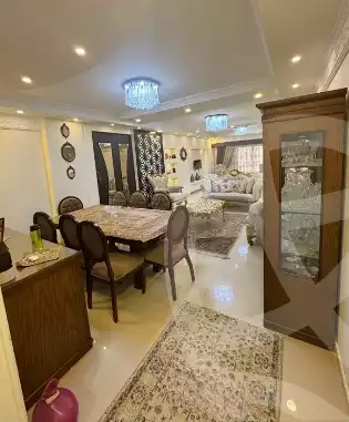 https://aqarmap.com.eg/en/listing/6052976-for-sale-cairo-hadayek-el-ahram-lmntqh-l