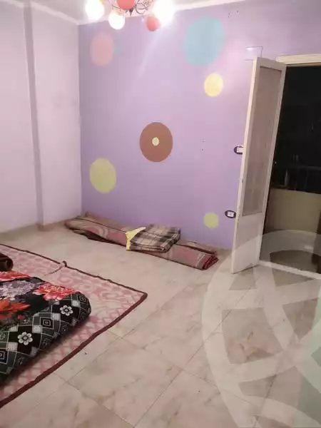 https://aqarmap.com.eg/en/listing/6052969-for-sale-qalyubia-el-khsos-izbat-el-nakhl