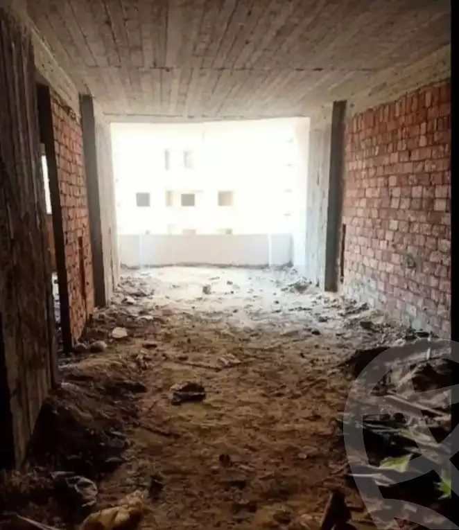 https://aqarmap.com.eg/en/listing/6052997-for-sale-cairo-faisal-el-matbeaa-amr-ibn-al-aas-st
