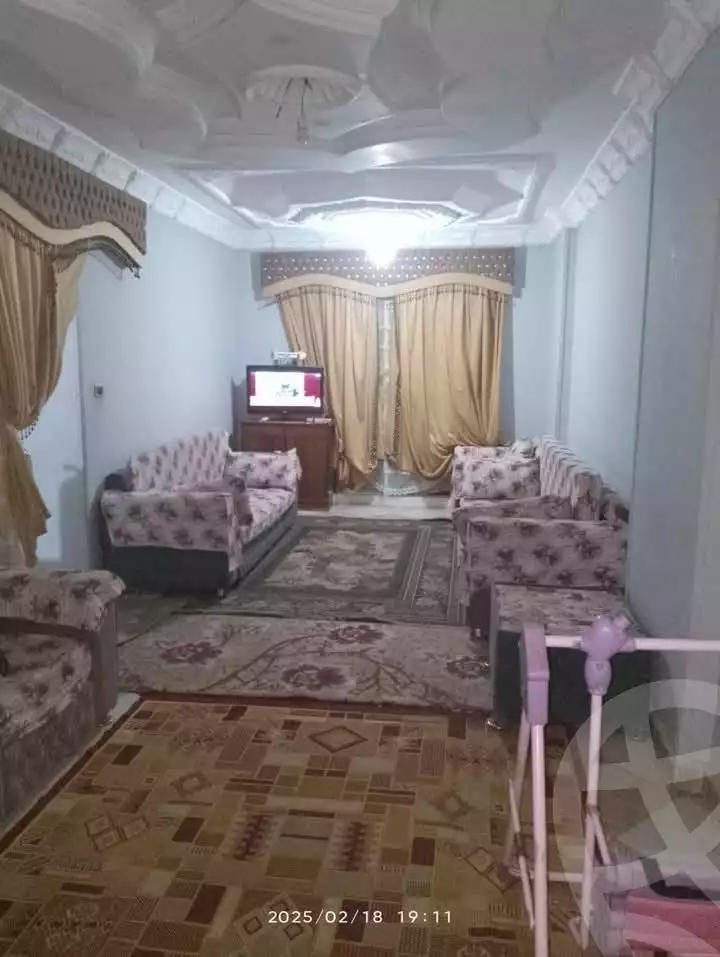 https://aqarmap.com.eg/en/listing/6053003-for-sale-ismailia-ismailia-city