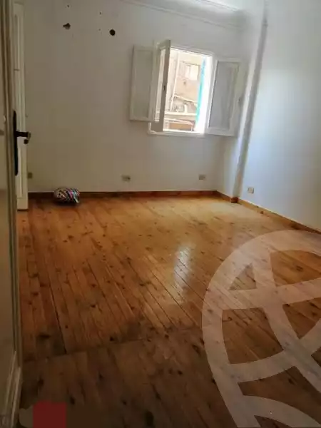 https://aqarmap.com.eg/en/listing/6053020-for-rent-cairo-mokattam-lhdb-l-ly-shr-17