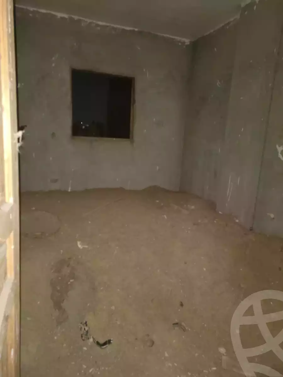 https://aqarmap.com.eg/ar/listing/6053034-for-sale-gharbia-mntq-fr-y-blgrby