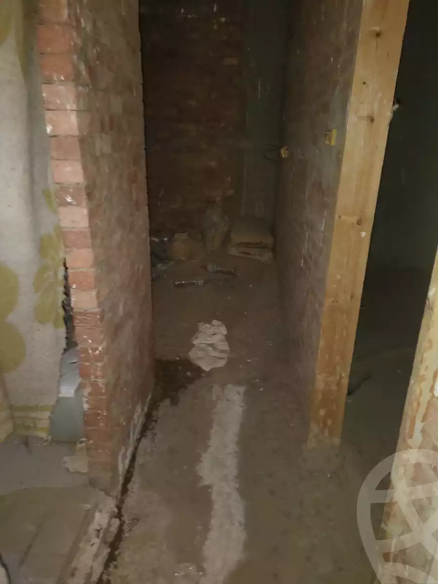 https://aqarmap.com.eg/ar/listing/6053034-for-sale-gharbia-mntq-fr-y-blgrby