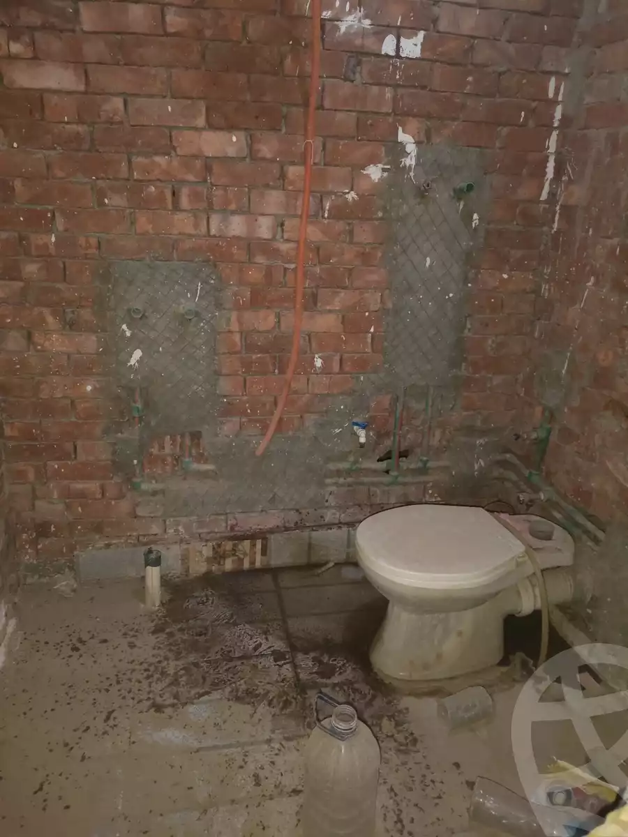 https://aqarmap.com.eg/ar/listing/6053034-for-sale-gharbia-mntq-fr-y-blgrby