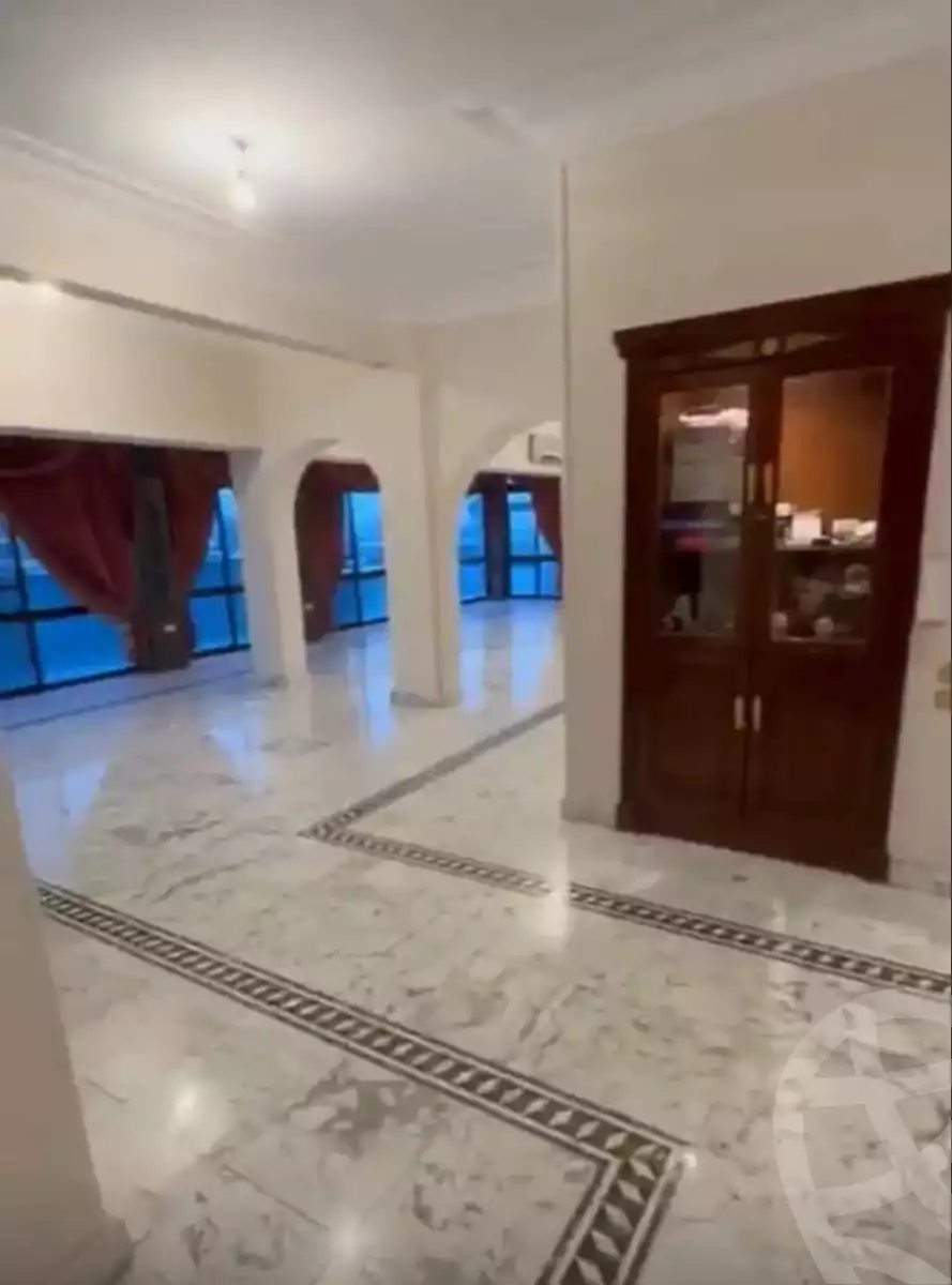 https://aqarmap.com.eg/ar/listing/6053025-for-sale-cairo-nasr-city-makram-ebeid