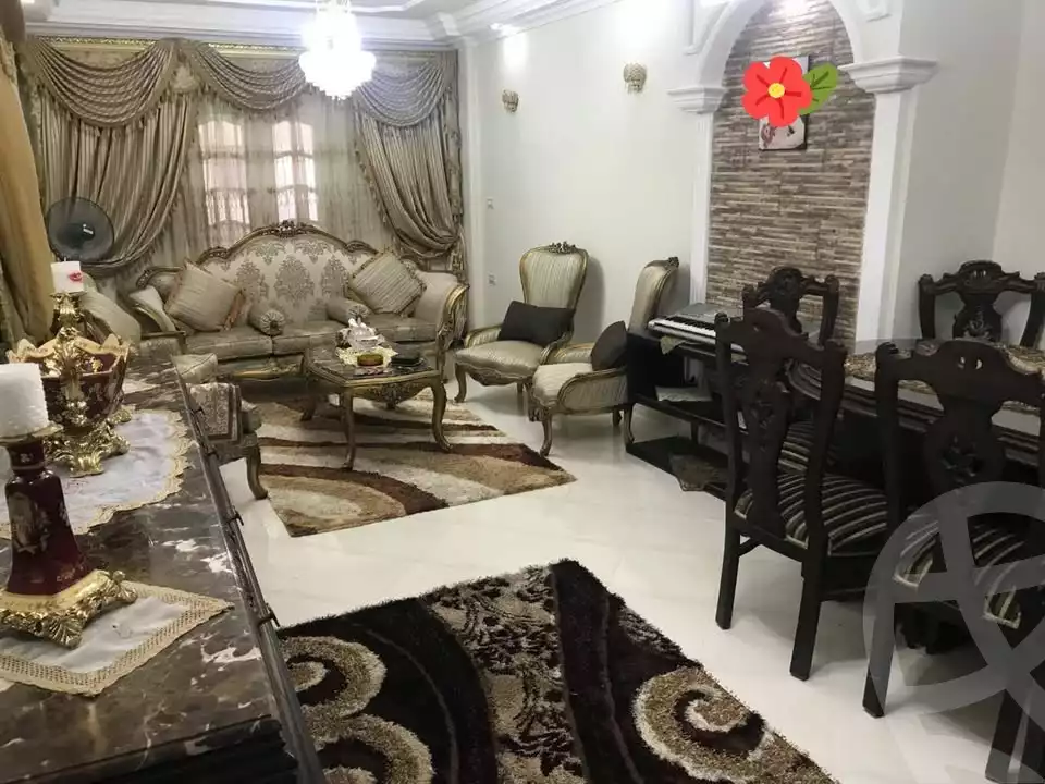 https://aqarmap.com.eg/ar/listing/6053042-for-sale-alexandria-lsywf