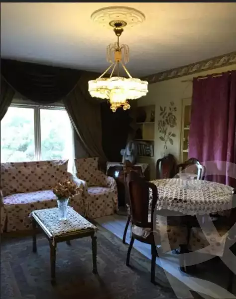 https://aqarmap.com.eg/en/listing/6053058-for-sale-cairo-el-maadi-degla-street-233