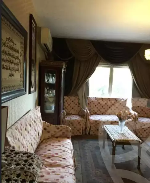 https://aqarmap.com.eg/en/listing/6053058-for-sale-cairo-el-maadi-degla-street-233
