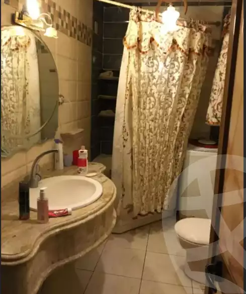 https://aqarmap.com.eg/en/listing/6053058-for-sale-cairo-el-maadi-degla-street-233