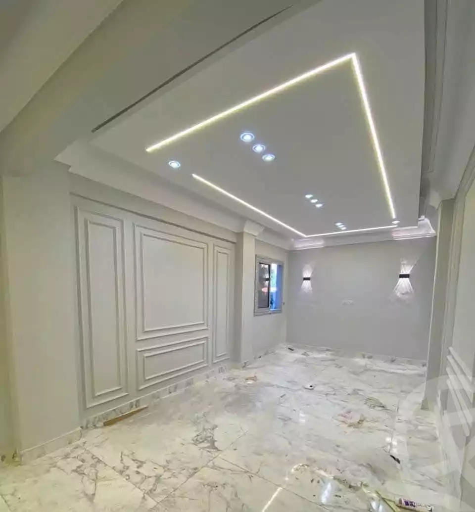 https://aqarmap.com.eg/en/listing/6053052-for-sale-cairo-dokki-el-ansaar-st