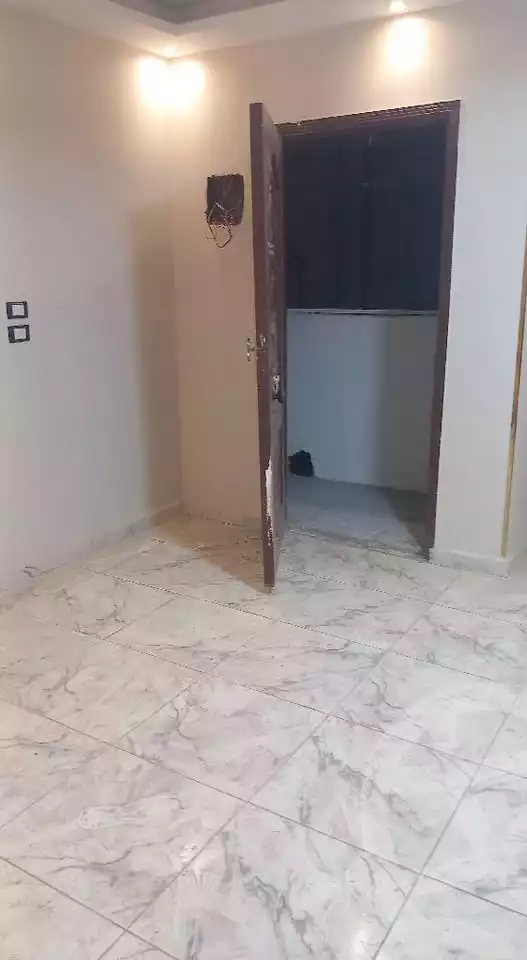 https://aqarmap.com.eg/en/listing/6053061-for-sale-cairo-el-marg-lmrj-ljdyd