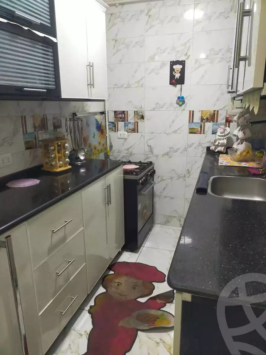 https://aqarmap.com.eg/en/listing/6053053-for-sale-qalyubia-el-khsos-izbat-el-nakhl