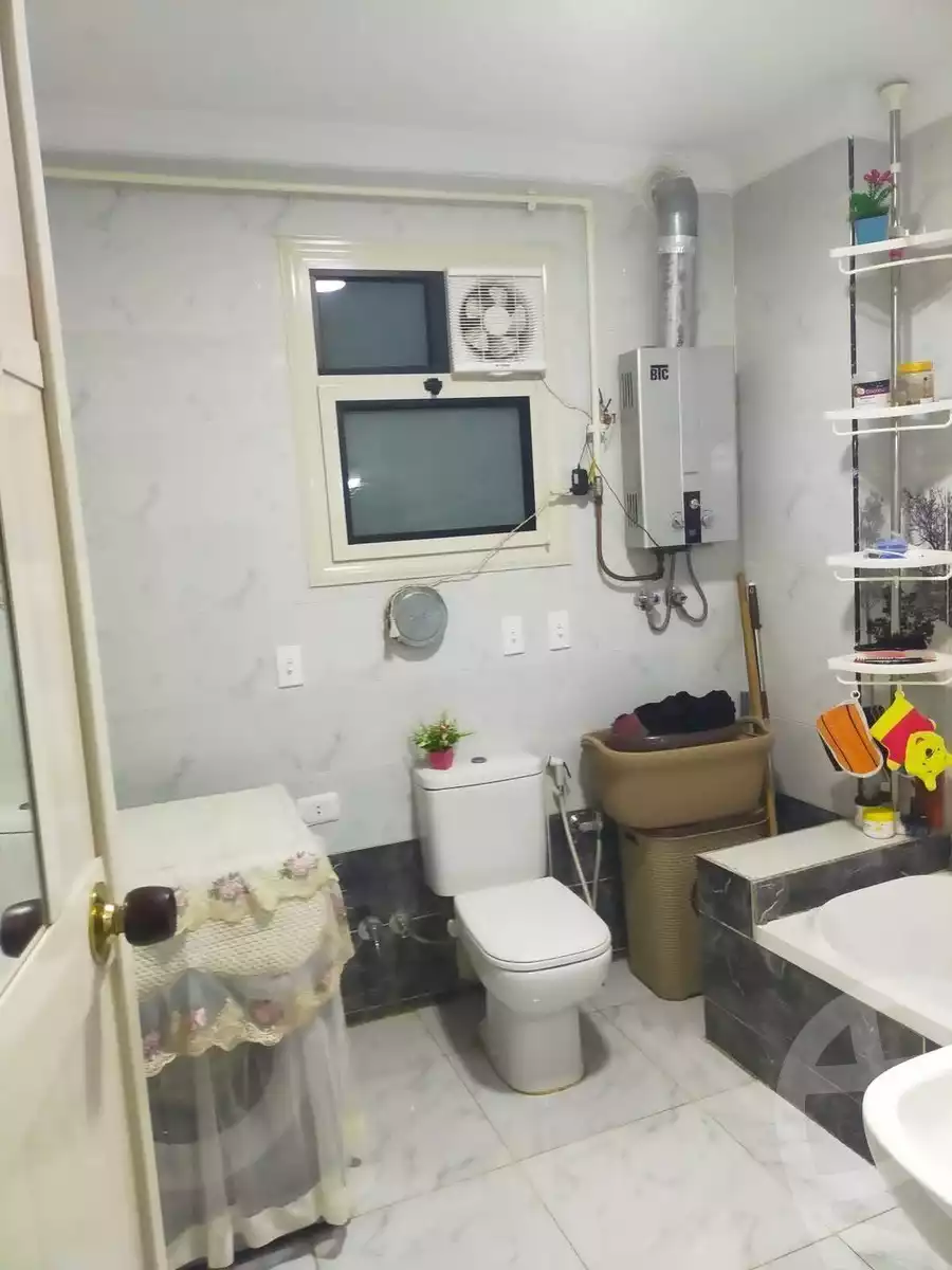 https://aqarmap.com.eg/en/listing/6053053-for-sale-qalyubia-el-khsos-izbat-el-nakhl