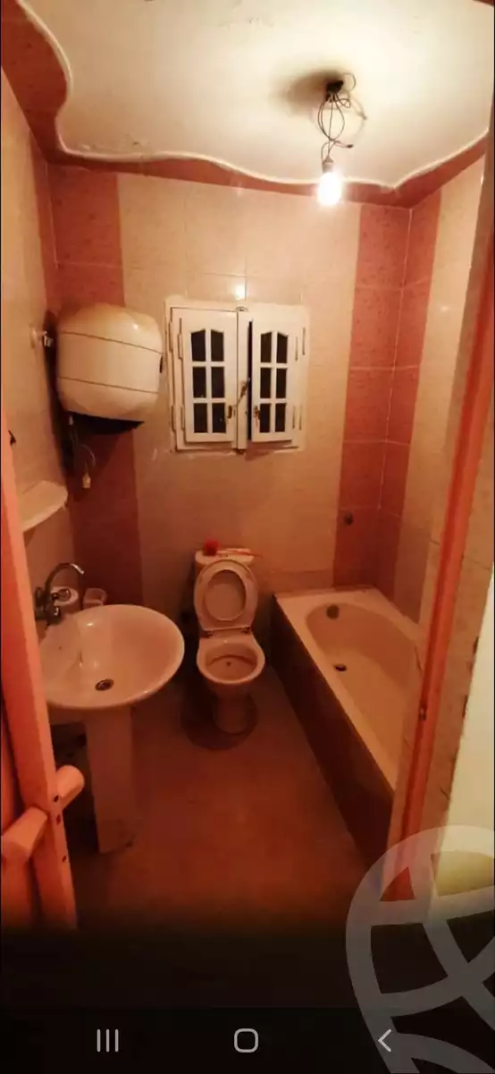 https://aqarmap.com.eg/en/listing/6053063-for-rent-alexandria-l-jmy-lbytsh-ain-shams-st