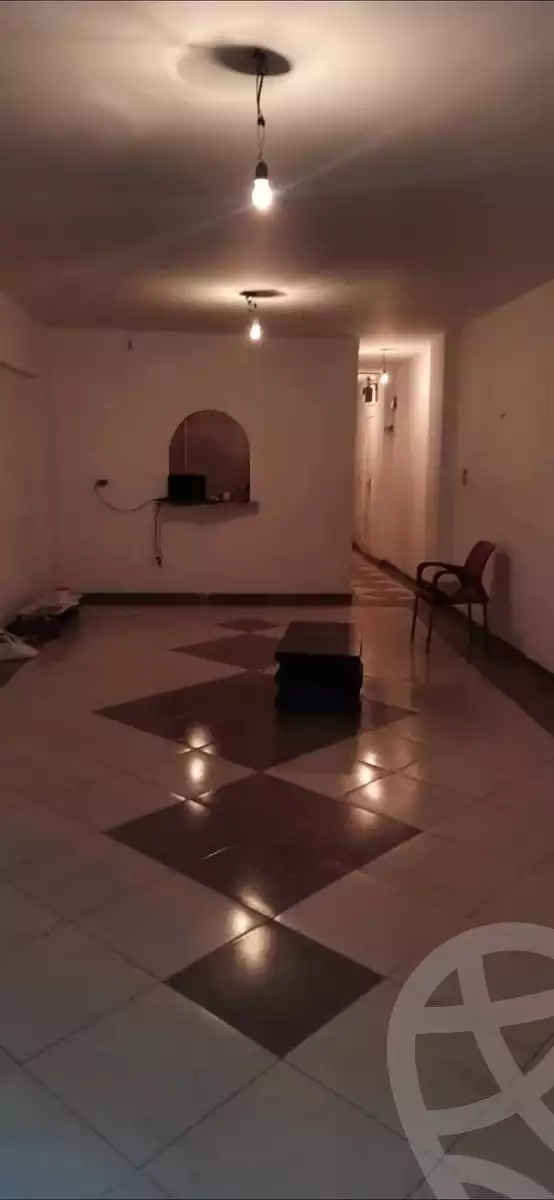 https://aqarmap.com.eg/en/listing/6053063-for-rent-alexandria-l-jmy-lbytsh-ain-shams-st