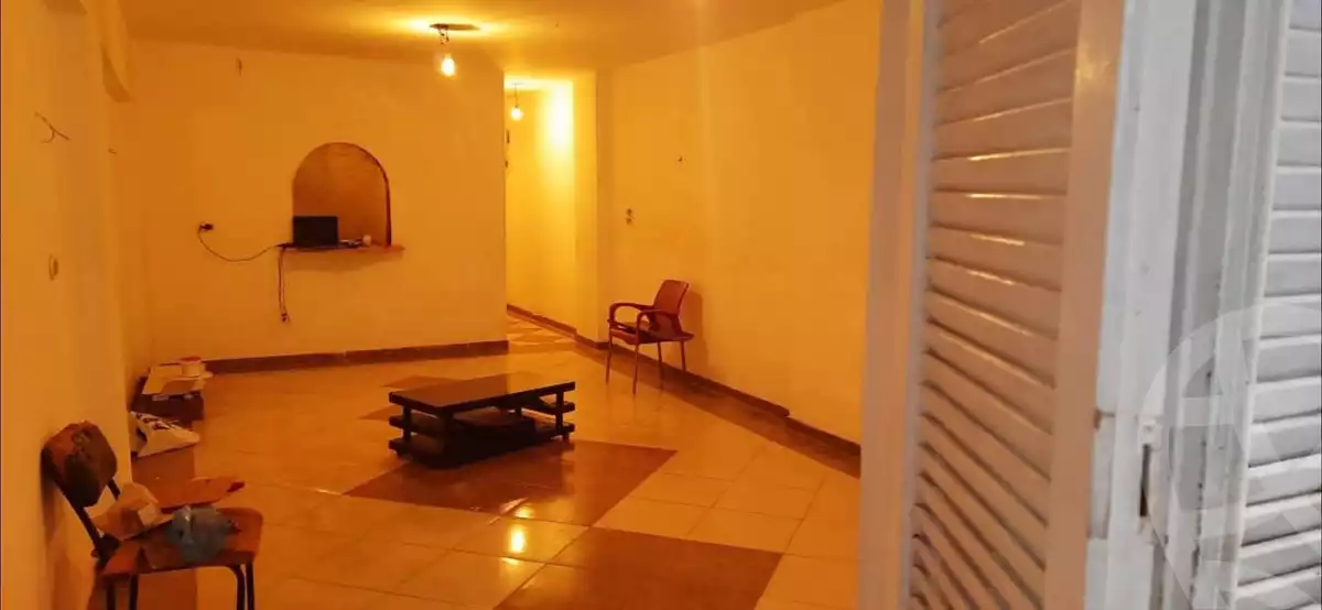 https://aqarmap.com.eg/en/listing/6053063-for-rent-alexandria-l-jmy-lbytsh-ain-shams-st
