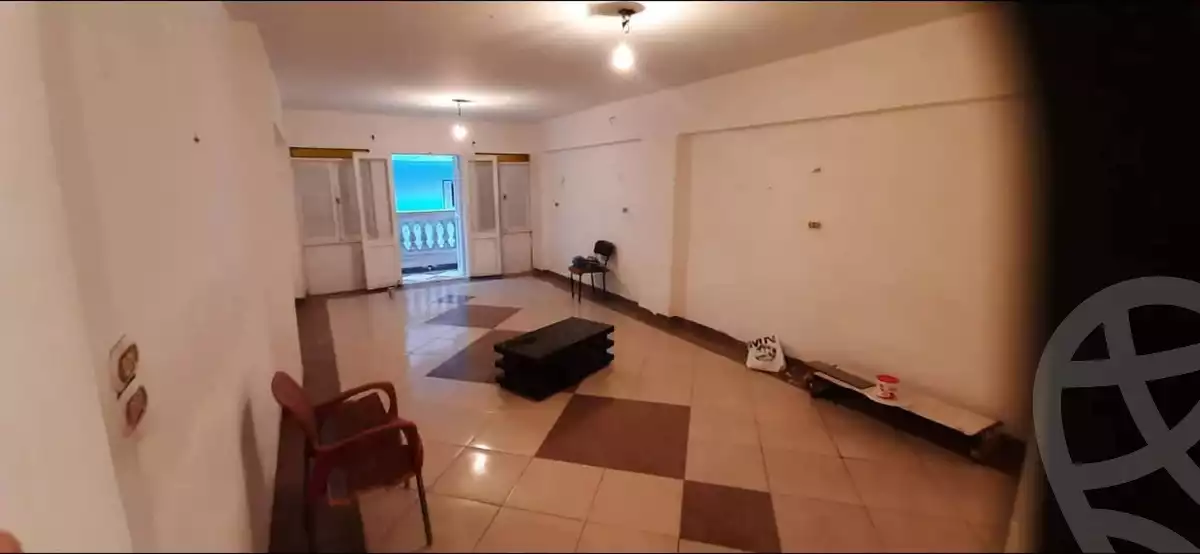 https://aqarmap.com.eg/en/listing/6053063-for-rent-alexandria-l-jmy-lbytsh-ain-shams-st