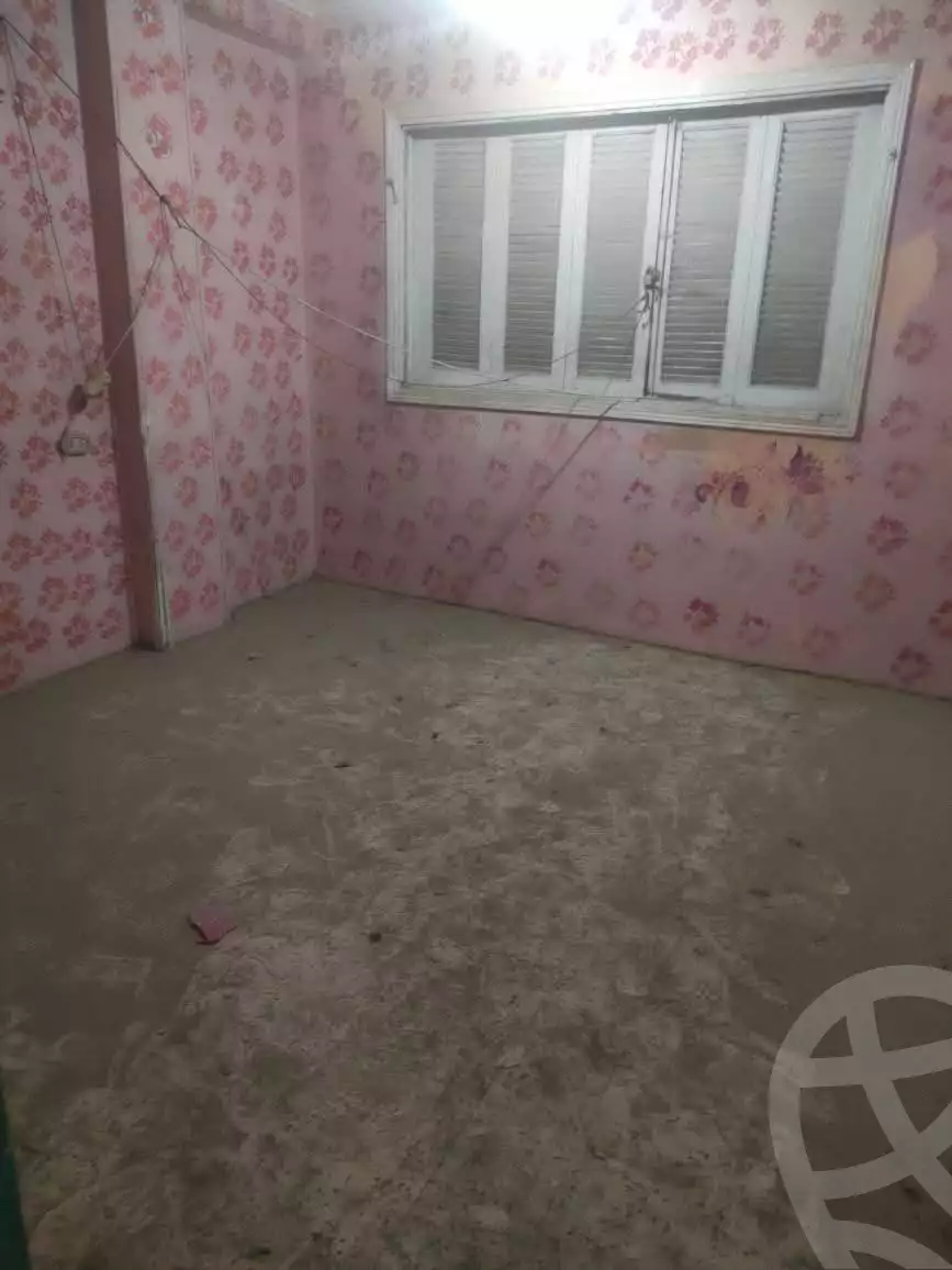 https://aqarmap.com.eg/en/listing/6053072-for-sale-gharbia-el-mahallah-el-kubra-el-mahalah-el-kobra-city-abd-el-maguid-st