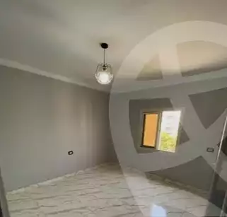 https://aqarmap.com.eg/ar/listing/6053079-for-sale-sharqia-10th-of-ramadan-el-hay-el-rabea