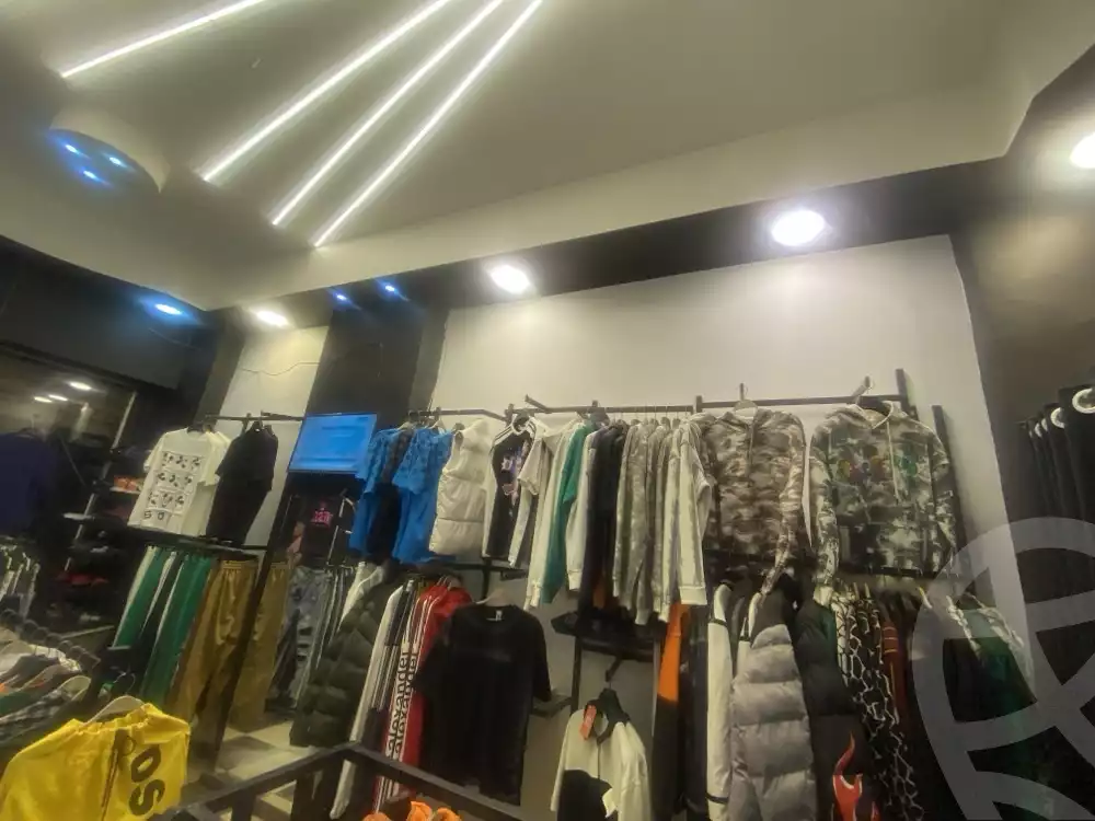 https://aqarmap.com.eg/en/listing/6053054-for-sale-cairo-el-haram-el-maryotya-el-orouba-st