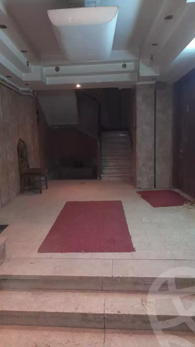 https://aqarmap.com.eg/en/listing/6053075-for-sale-cairo-faisal-el-maryotyah
