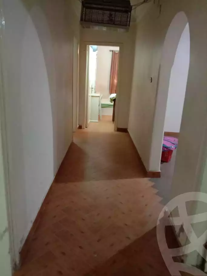 https://aqarmap.com.eg/en/listing/6053075-for-sale-cairo-faisal-el-maryotyah