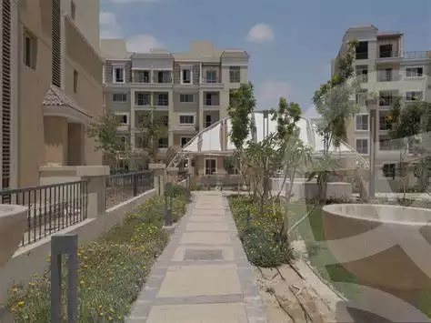 https://aqarmap.com.eg/en/listing/6053068-for-sale-cairo-new-cairo-compounds-sarai-club-views-sarai-compound