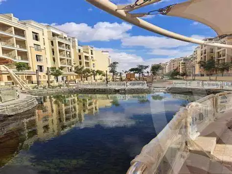 https://aqarmap.com.eg/en/listing/6053068-for-sale-cairo-new-cairo-compounds-sarai-club-views-sarai-compound