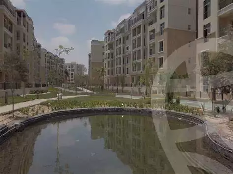 https://aqarmap.com.eg/en/listing/6053068-for-sale-cairo-new-cairo-compounds-sarai-club-views-sarai-compound