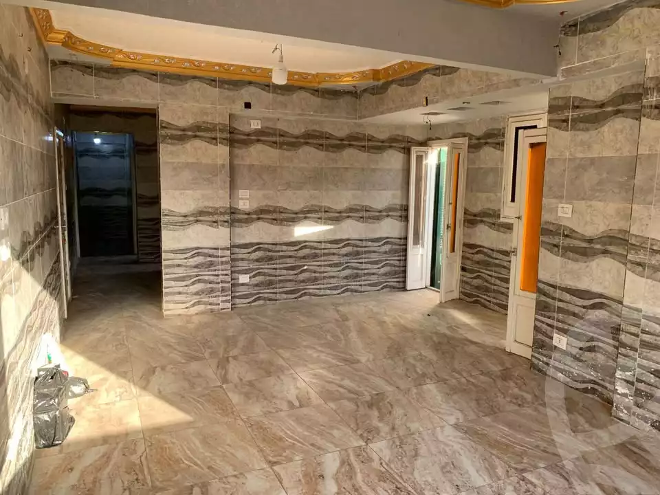 https://aqarmap.com.eg/ar/listing/6053088-for-sale-cairo-el-marg-old-marg