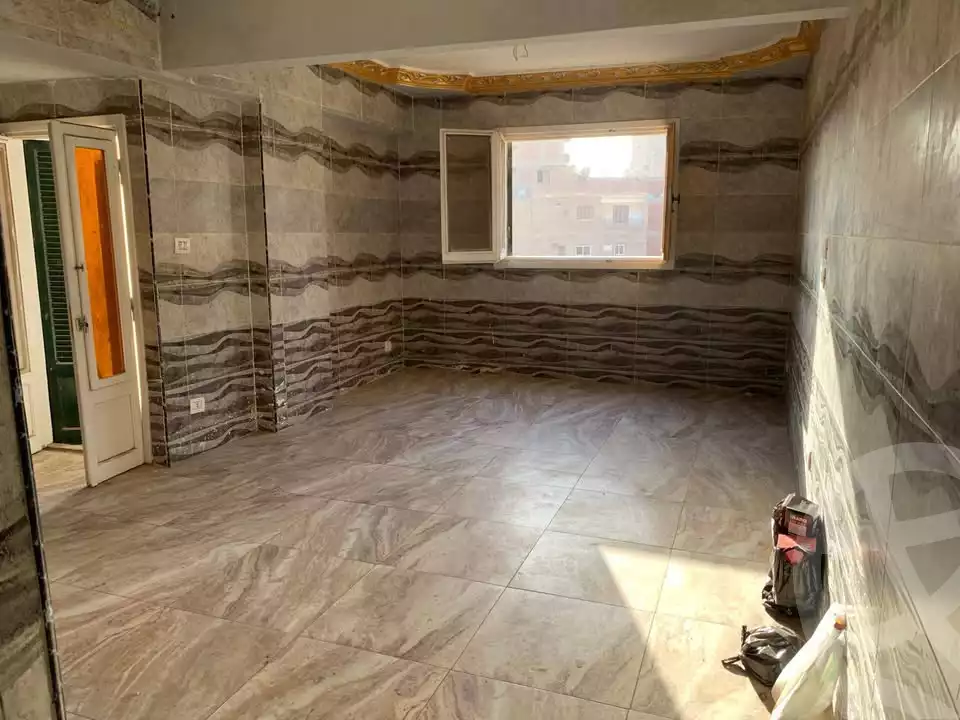https://aqarmap.com.eg/ar/listing/6053088-for-sale-cairo-el-marg-old-marg