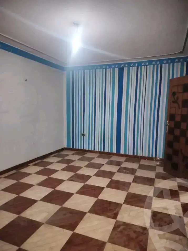 https://aqarmap.com.eg/en/listing/6053091-for-rent-qalyubia-shubra-el-khaima