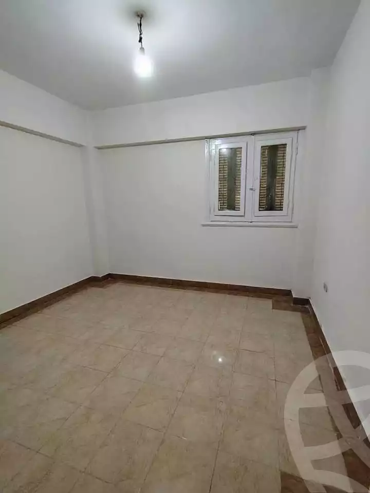 https://aqarmap.com.eg/ar/listing/6053118-for-sale-cairo-nasr-city-zahraa-nasr-city-masakn-el-dobat