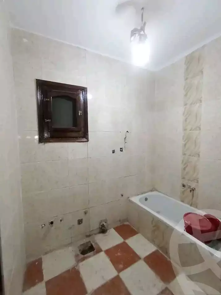 https://aqarmap.com.eg/en/listing/6053124-for-rent-qalyubia-shubra-el-khaima-shubra-el-khaima-city-teraat-el-shabouri-st