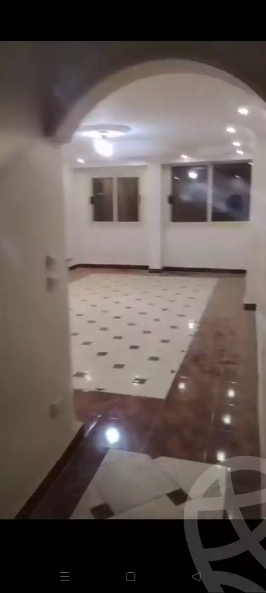 https://aqarmap.com.eg/ar/listing/6053121-for-sale-cairo-faisal-el-maryotyah-kabeish-rd-el-hedaya-st