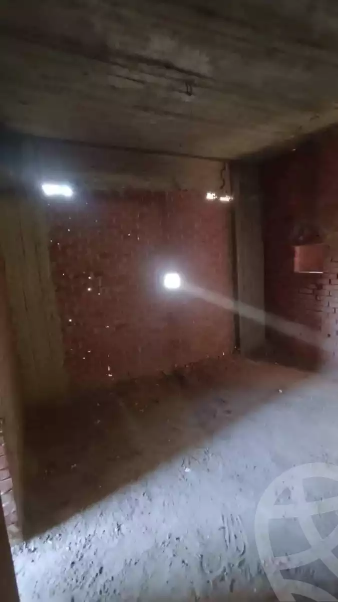 https://aqarmap.com.eg/en/listing/6053108-for-sale-gharbia-mntq-fr-y-blgrby