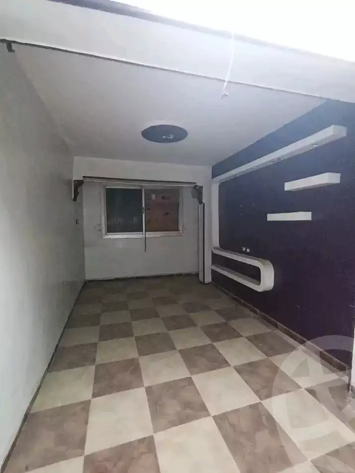 https://aqarmap.com.eg/en/listing/6053133-for-rent-qalyubia-shubra-el-khaima