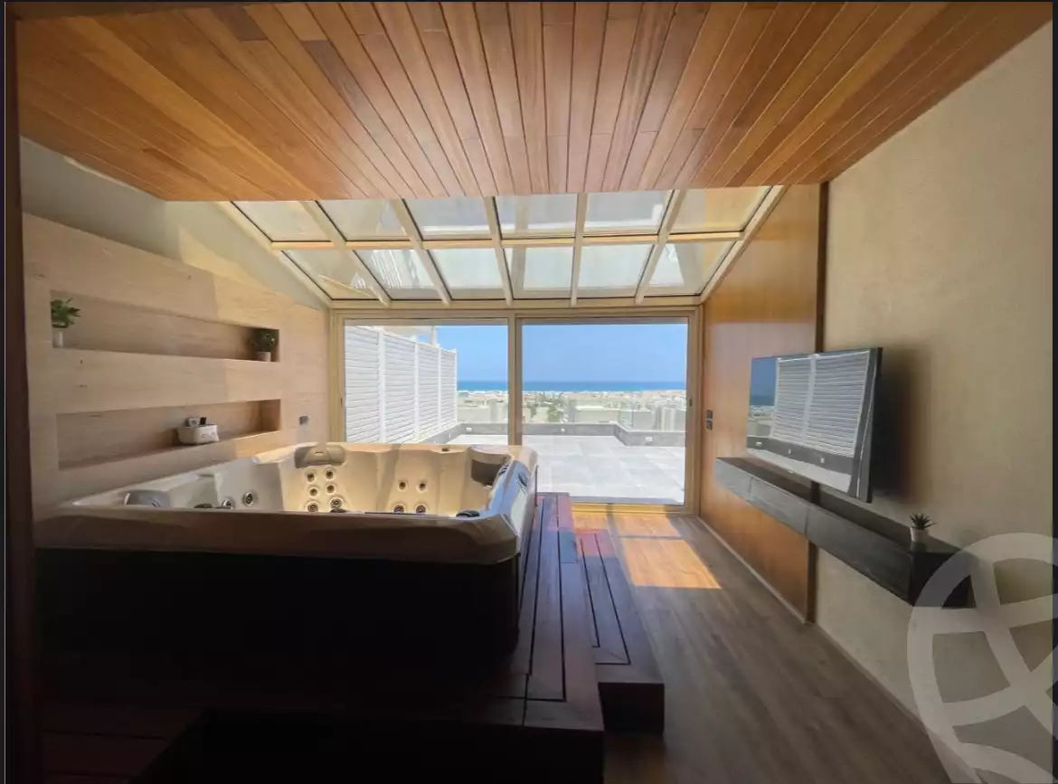 https://aqarmap.com.eg/en/listing/6053143-for-rent-north-coast-resorts-hacienda-white